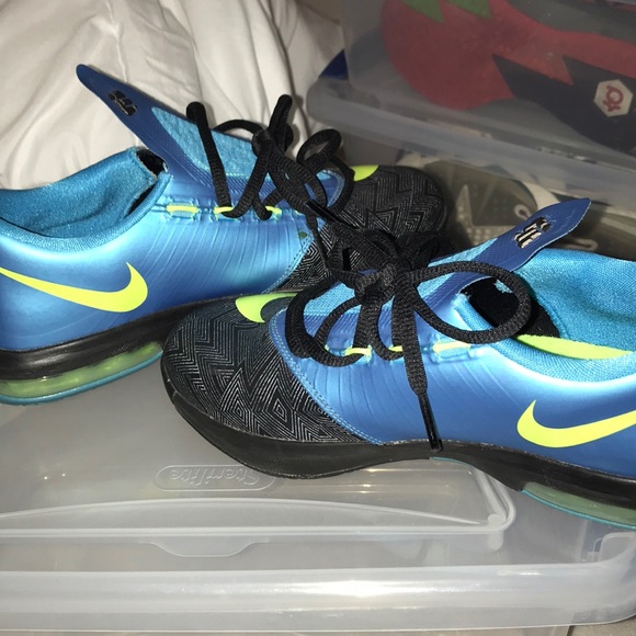 KDs - Picture 3 of 3